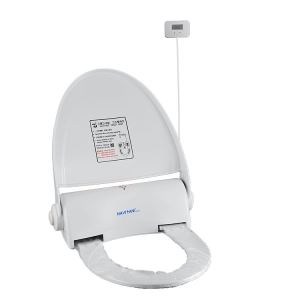 Automatic Clean Toilet Seat Electric .jpg