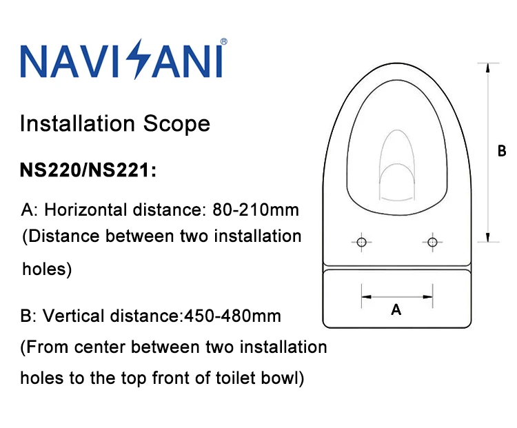 product-750-621